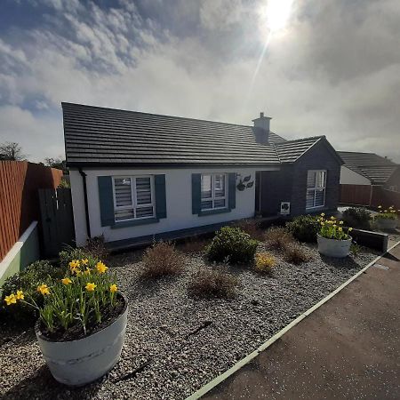 Number 14 Bed & Breakfast Downpatrick Luaran gambar