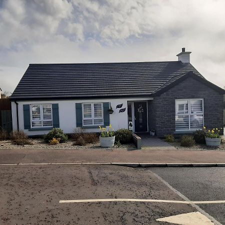 Number 14 Bed & Breakfast Downpatrick Luaran gambar